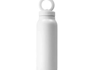 Magnetic Compatible Insulated Water Bottle